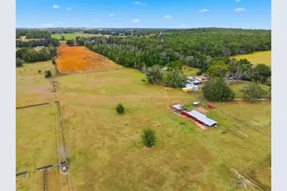 [Address not provided], Dade City, FL 33523 - Photo 51