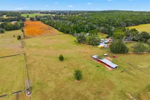 [Address not provided], Dade City, FL 33523 - Photo 51