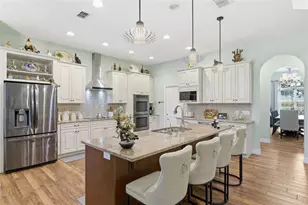 [Address not provided], Dade City, FL 33523 - Photo 11