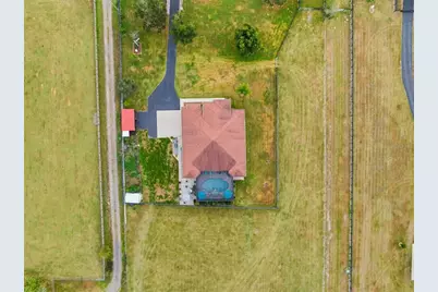 [Address not provided], Dade City, FL 33523 - Photo 55