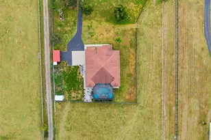 [Address not provided], Dade City, FL 33523 - Photo 55