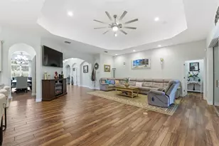 [Address not provided], Dade City, FL 33523 - Photo 71