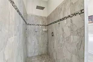 [Address not provided], Dade City, FL 33523 - Photo 85