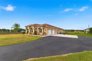 [Address not provided], Dade City, FL 33523 - Photo 63