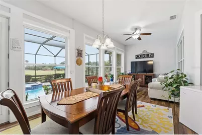 [Address not provided], Dade City, FL 33523 - Photo 79