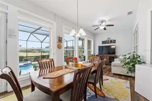 [Address not provided], Dade City, FL 33523 - Photo 79