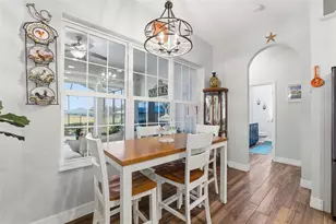 [Address not provided], Dade City, FL 33523 - Photo 15