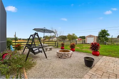 [Address not provided], Dade City, FL 33523 - Photo 31