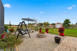 [Address not provided], Dade City, FL 33523 - Photo 31