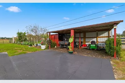 [Address not provided], Dade City, FL 33523 - Photo 35
