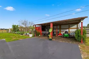 [Address not provided], Dade City, FL 33523 - Photo 35