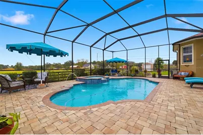 [Address not provided], Dade City, FL 33523 - Photo 27