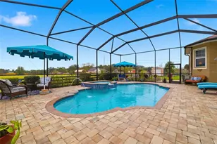 [Address not provided], Dade City, FL 33523 - Photo 27