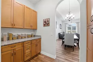 [Address not provided], Dade City, FL 33523 - Photo 75