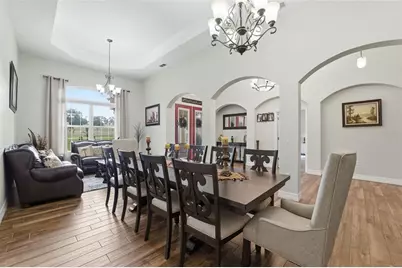 [Address not provided], Dade City, FL 33523 - Photo 67