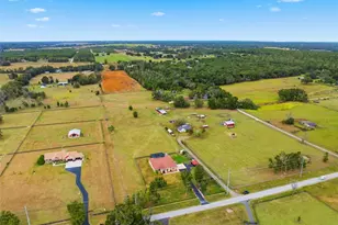 [Address not provided], Dade City, FL 33523 - Photo 45