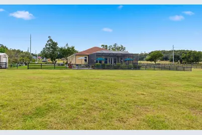 [Address not provided], Dade City, FL 33523 - Photo 41