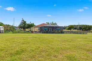 [Address not provided], Dade City, FL 33523 - Photo 41