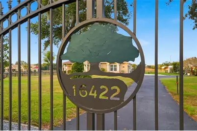 [Address not provided], Dade City, FL 33523 - Photo 65