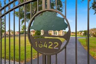 [Address not provided], Dade City, FL 33523 - Photo 65