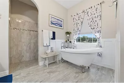 [Address not provided], Dade City, FL 33523 - Photo 19