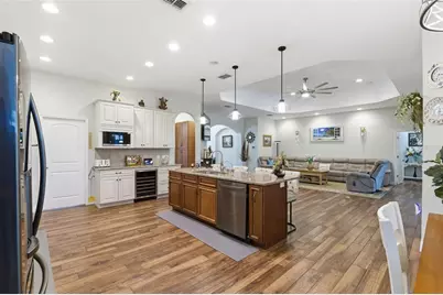 [Address not provided], Dade City, FL 33523 - Photo 13