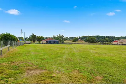 [Address not provided], Dade City, FL 33523 - Photo 43