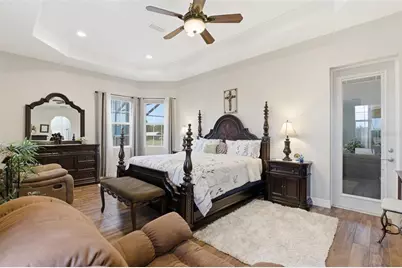 [Address not provided], Dade City, FL 33523 - Photo 17