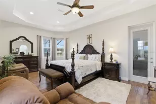 [Address not provided], Dade City, FL 33523 - Photo 17