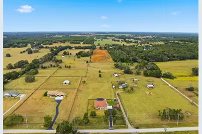 [Address not provided], Dade City, FL 33523 - Photo 47