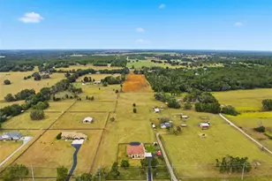 [Address not provided], Dade City, FL 33523 - Photo 47