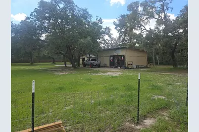 17236 Shady Hills Road, Spring Hill, FL 34610 - Photo 3