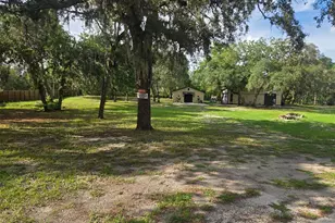 17236 Shady Hills Rd, Spring Hill, FL 34610 - Photo 1