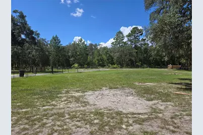 17236 Shady Hills Road, Spring Hill, FL 34610 - Photo 7