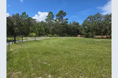 17236 Shady Hills Road, Spring Hill, FL 34610 - Photo 5