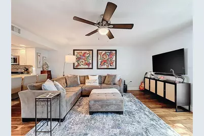 433 S Paula Drive #23, Dunedin, FL 34698 - Photo 19