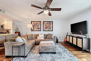 433 S Paula Dr, Dunedin, FL 34698 - Photo 19