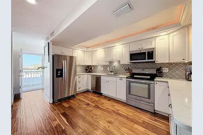 433 S Paula Drive #23, Dunedin, FL 34698 - Photo 13