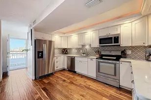 433 S Paula Dr, Dunedin, FL 34698 - Photo 13