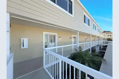 433 S Paula Drive #23, Dunedin, FL 34698 - Photo 5