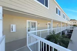 433 S Paula Dr, Dunedin, FL 34698 - Photo 5