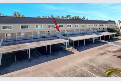 433 S Paula Drive #23, Dunedin, FL 34698 - Photo 3