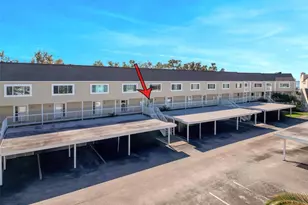 433 S Paula Dr, Dunedin, FL 34698 - Photo 3