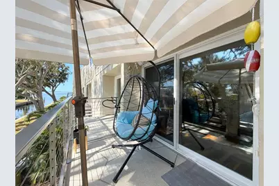 433 S Paula Drive #23, Dunedin, FL 34698 - Photo 39