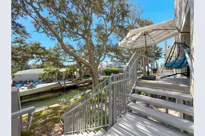 433 S Paula Drive #23, Dunedin, FL 34698 - Photo 41