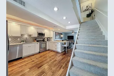 433 S Paula Drive #23, Dunedin, FL 34698 - Photo 25