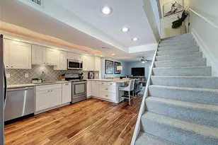 433 S Paula Dr, Dunedin, FL 34698 - Photo 25