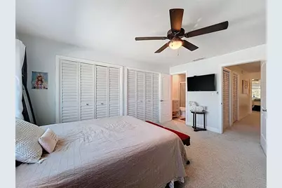 433 S Paula Drive #23, Dunedin, FL 34698 - Photo 35