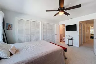 433 S Paula Dr, Dunedin, FL 34698 - Photo 35