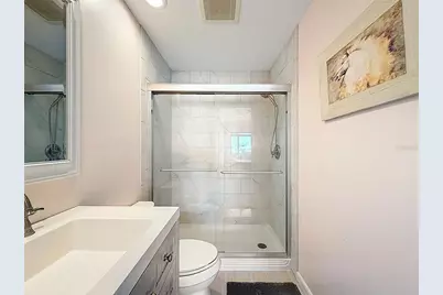 433 S Paula Drive #23, Dunedin, FL 34698 - Photo 37